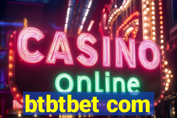 btbtbet com
